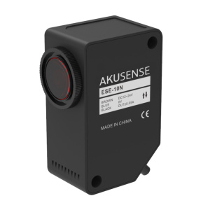 Доступны для заказа новинки от бренда Akusense (Китай)