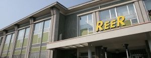 О компании ReeR