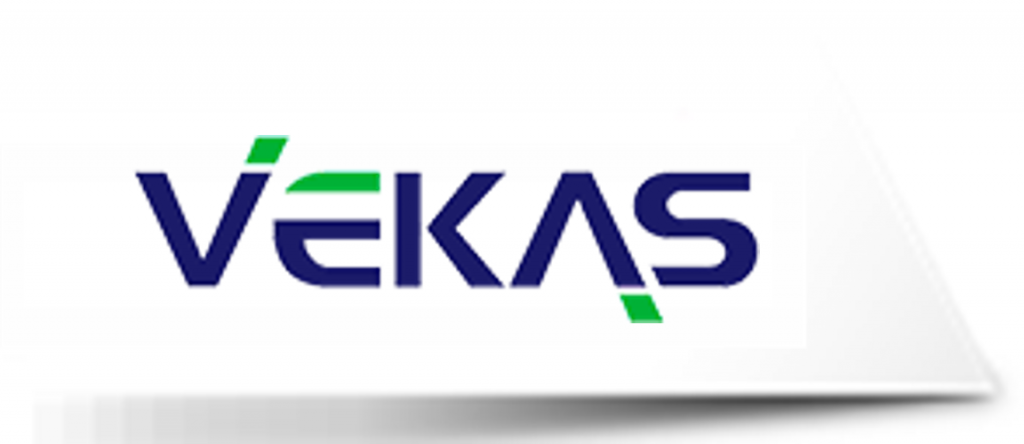 Vekas.png