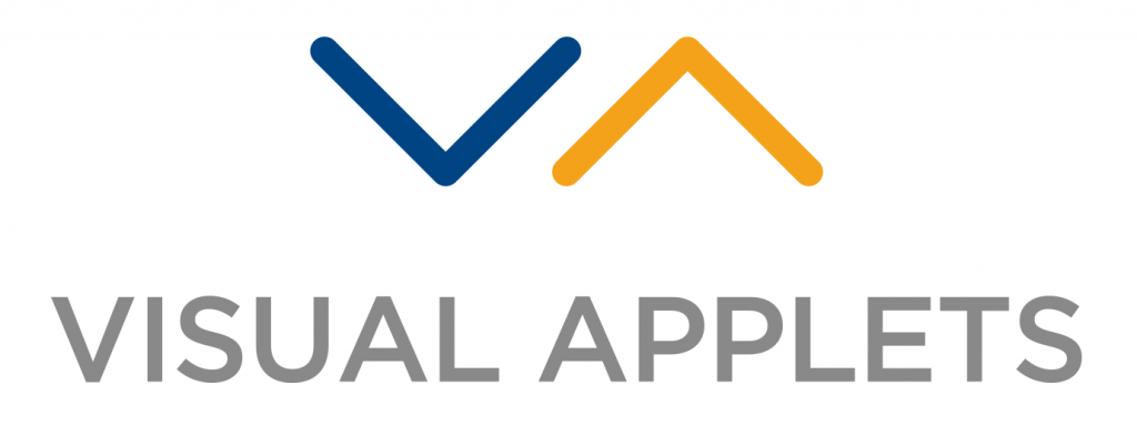 14_visual_applets_version_3_1380x735px_1.png