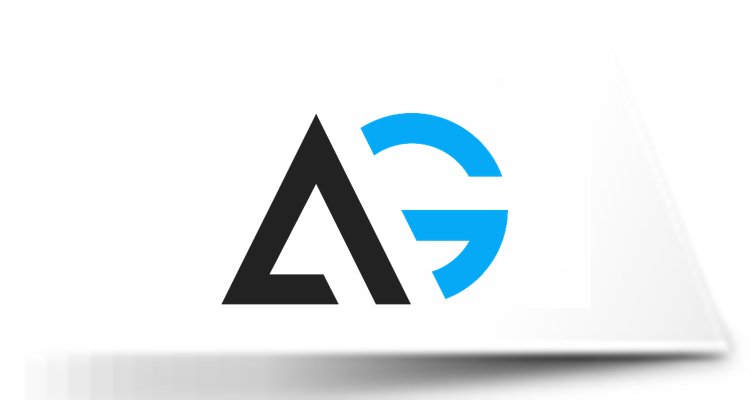 Arni-grupp.png