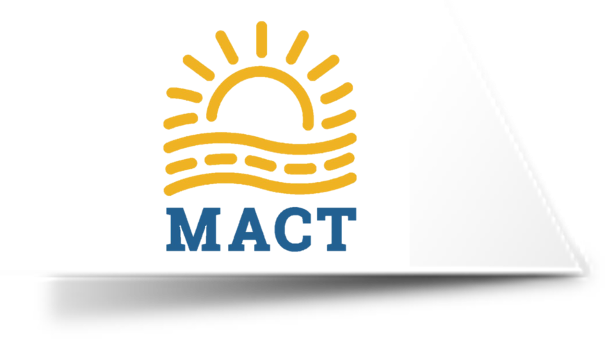 MACT.png