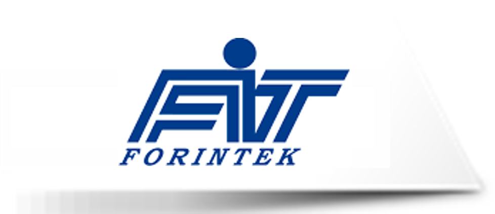 Forintek.png