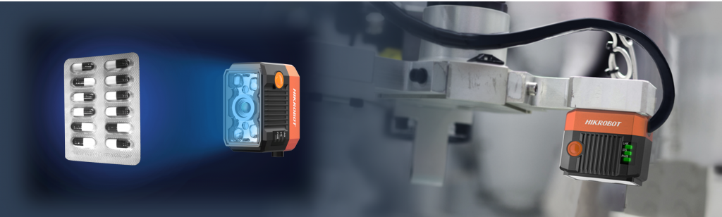 smart cameras1.png