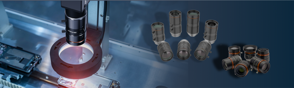 Lens1.png