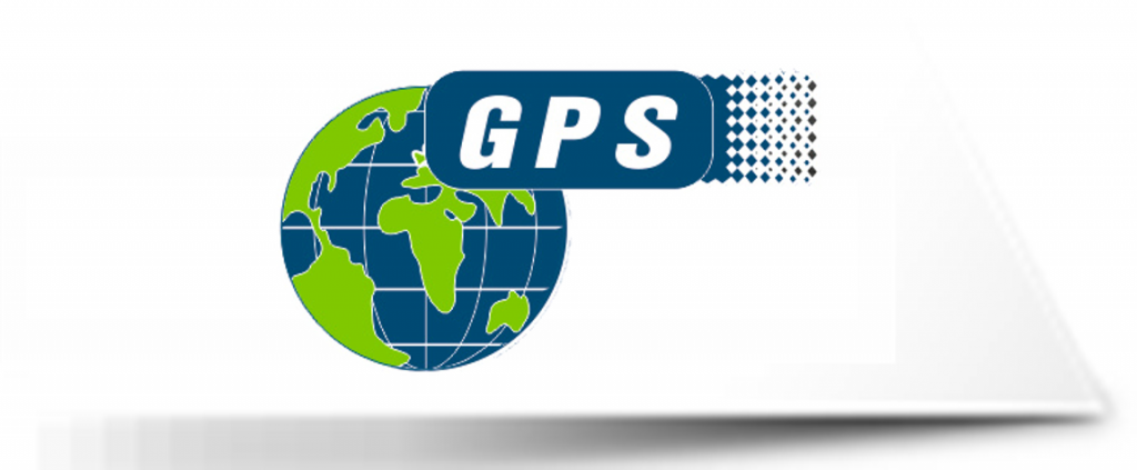 Global printing.png
